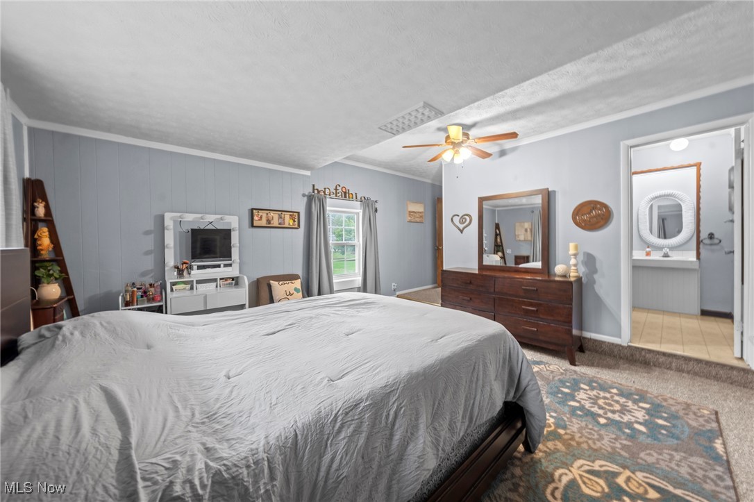 Manchester View Allotment - Residential