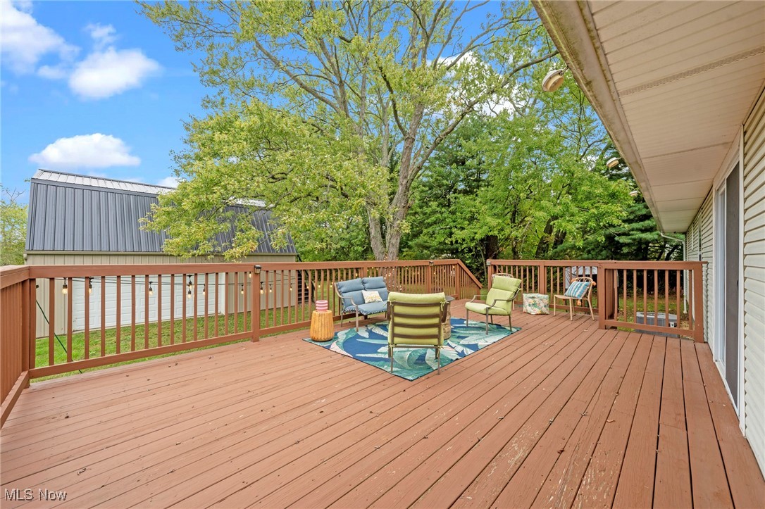 Manchester View Allotment - Residential