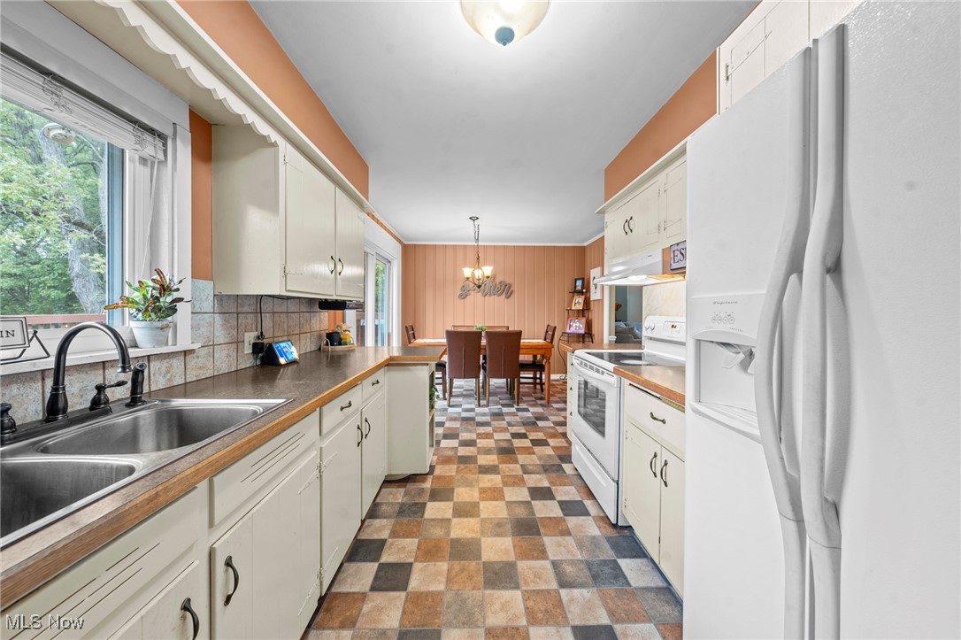 Manchester View Allotment - Residential