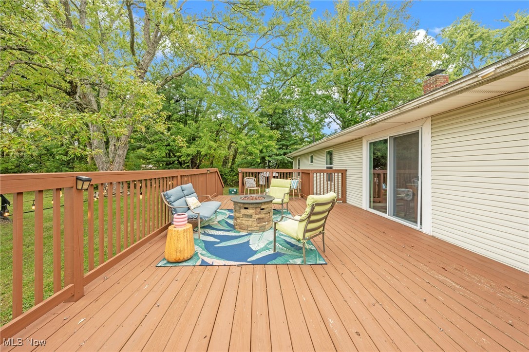 Manchester View Allotment - Residential