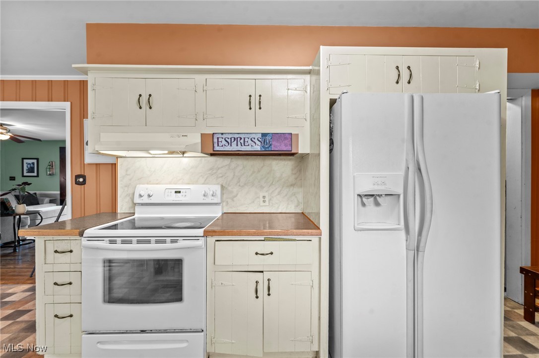 Manchester View Allotment - Residential