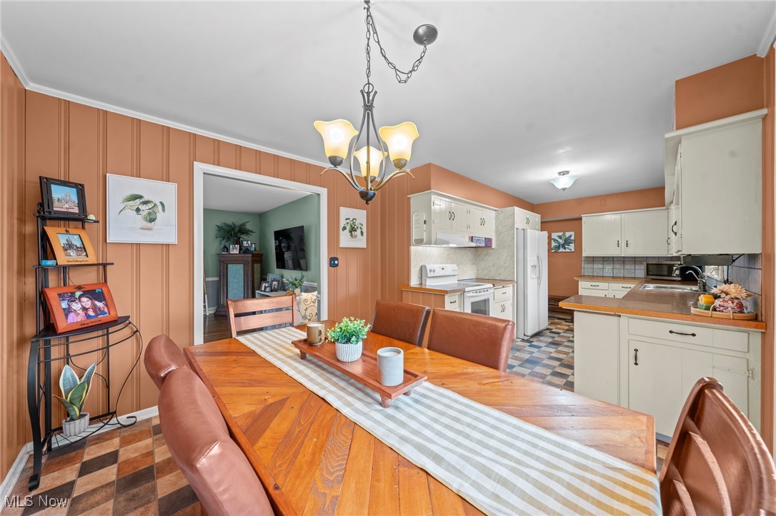 Manchester View Allotment - Residential