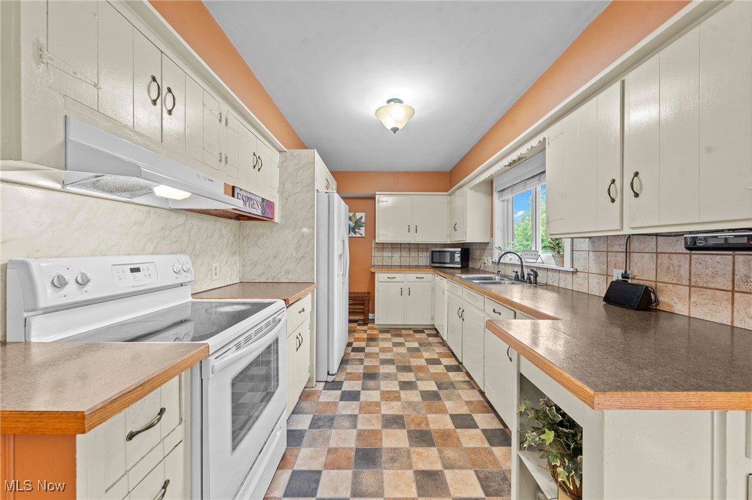 Manchester View Allotment - Residential