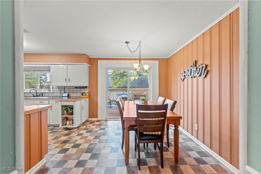 Manchester View Allotment - Residential