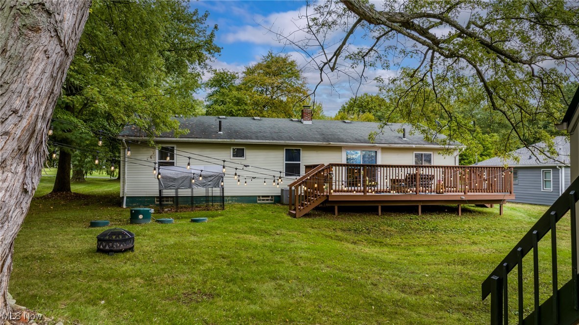 Manchester View Allotment - Residential