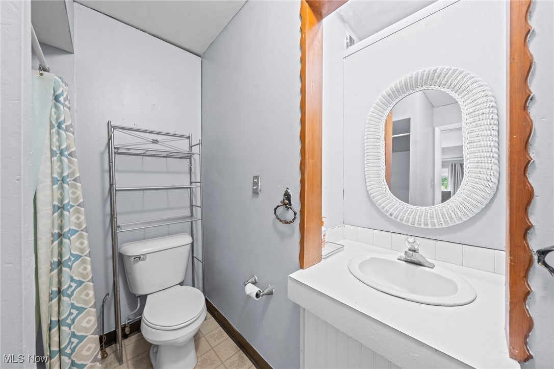 Manchester View Allotment - Residential