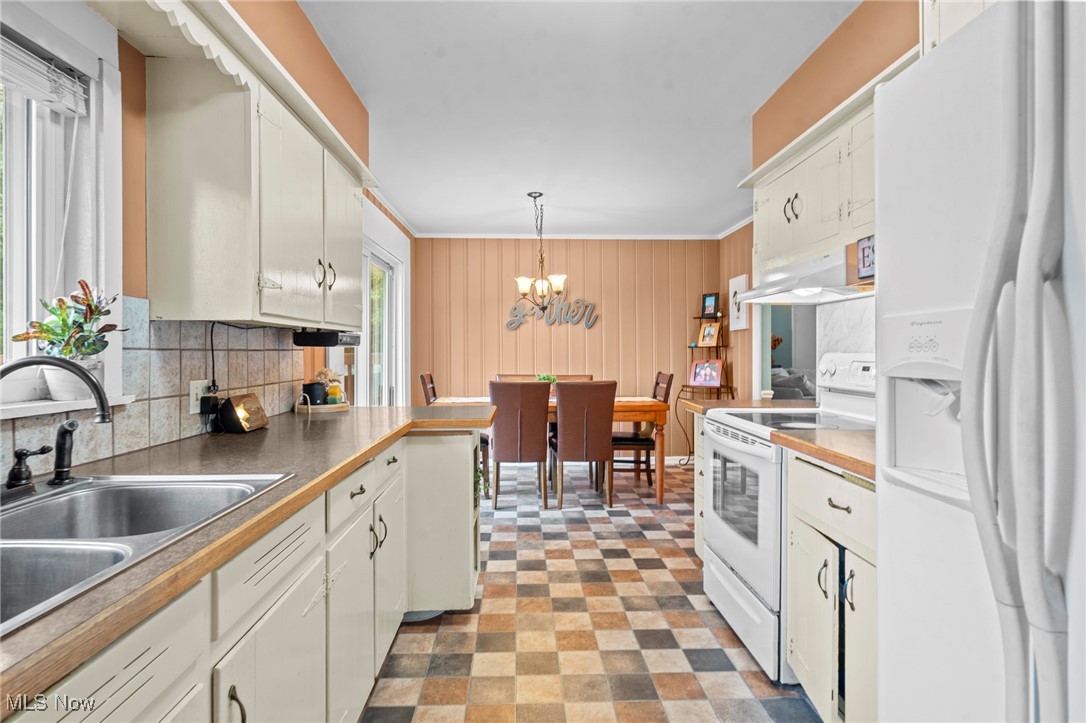 Manchester View Allotment - Residential