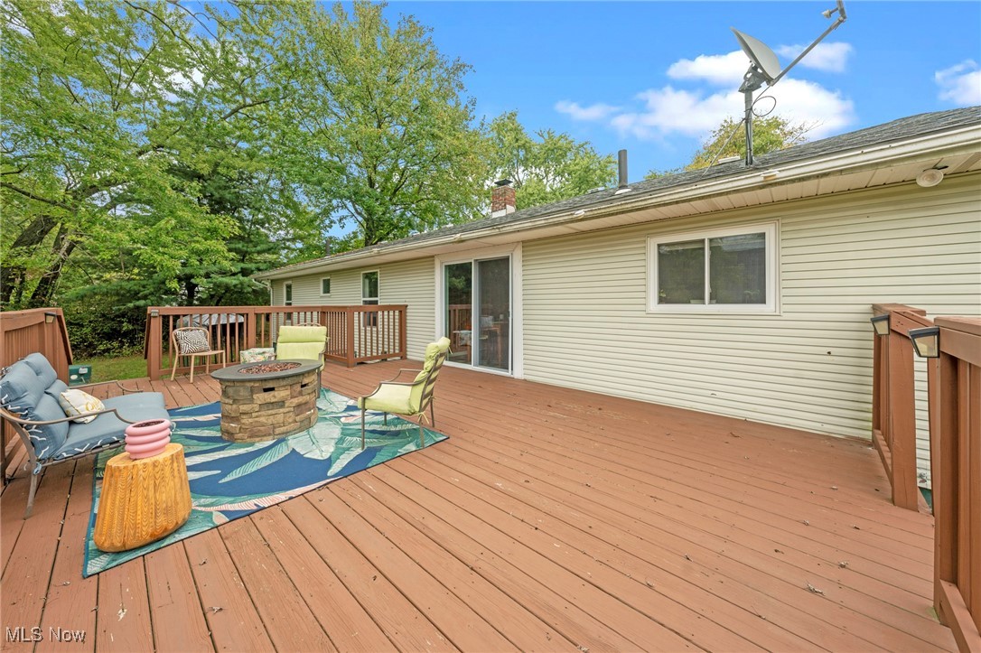 Manchester View Allotment - Residential