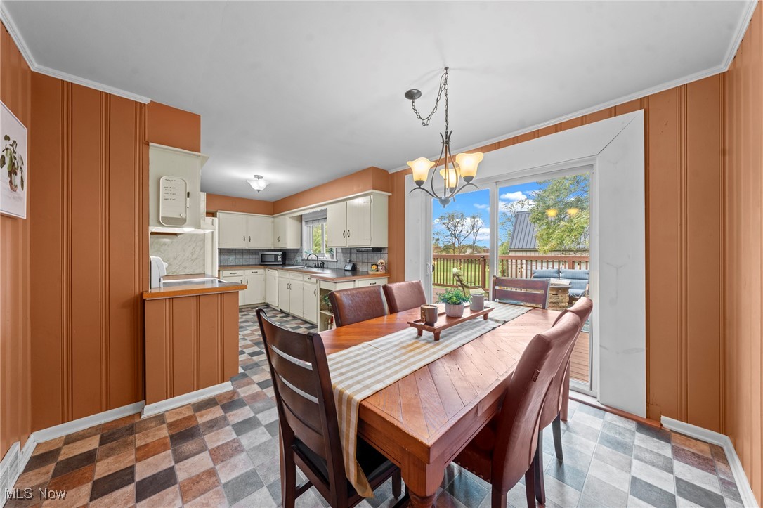 Manchester View Allotment - Residential