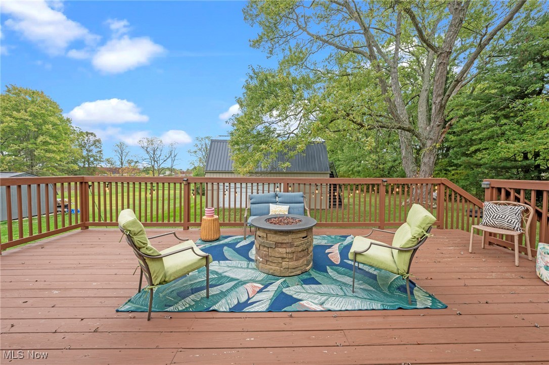 Manchester View Allotment - Residential