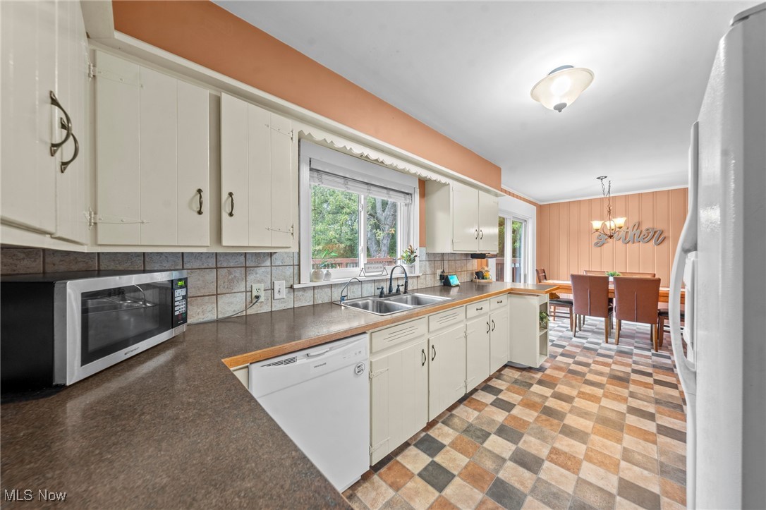 Manchester View Allotment - Residential