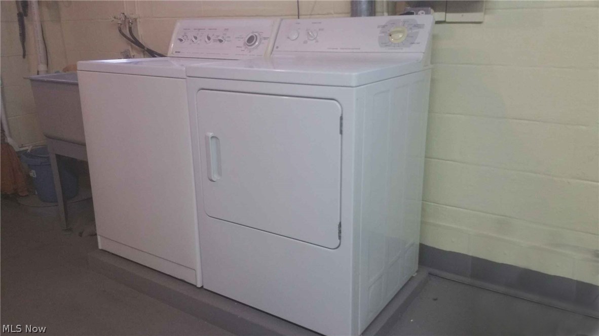 Silvercrest - Residential