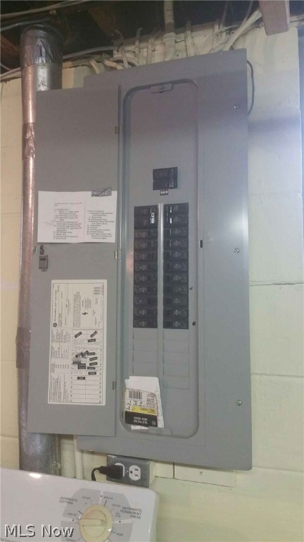 Silvercrest - Residential