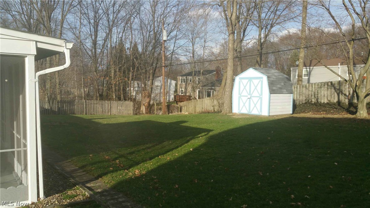 Silvercrest - Residential