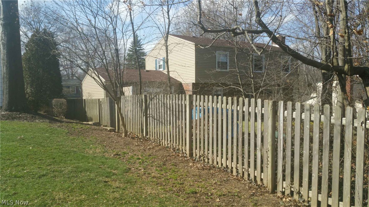 Silvercrest - Residential