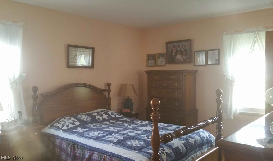 Silvercrest - Residential