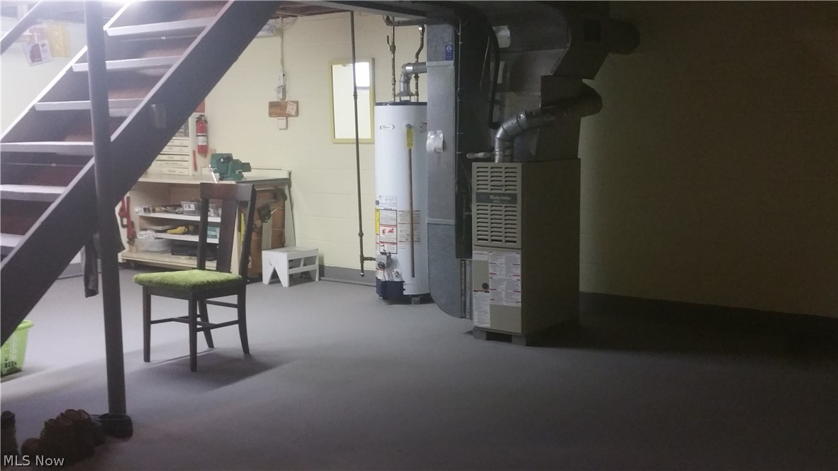 Silvercrest - Residential