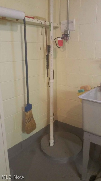 Silvercrest - Residential