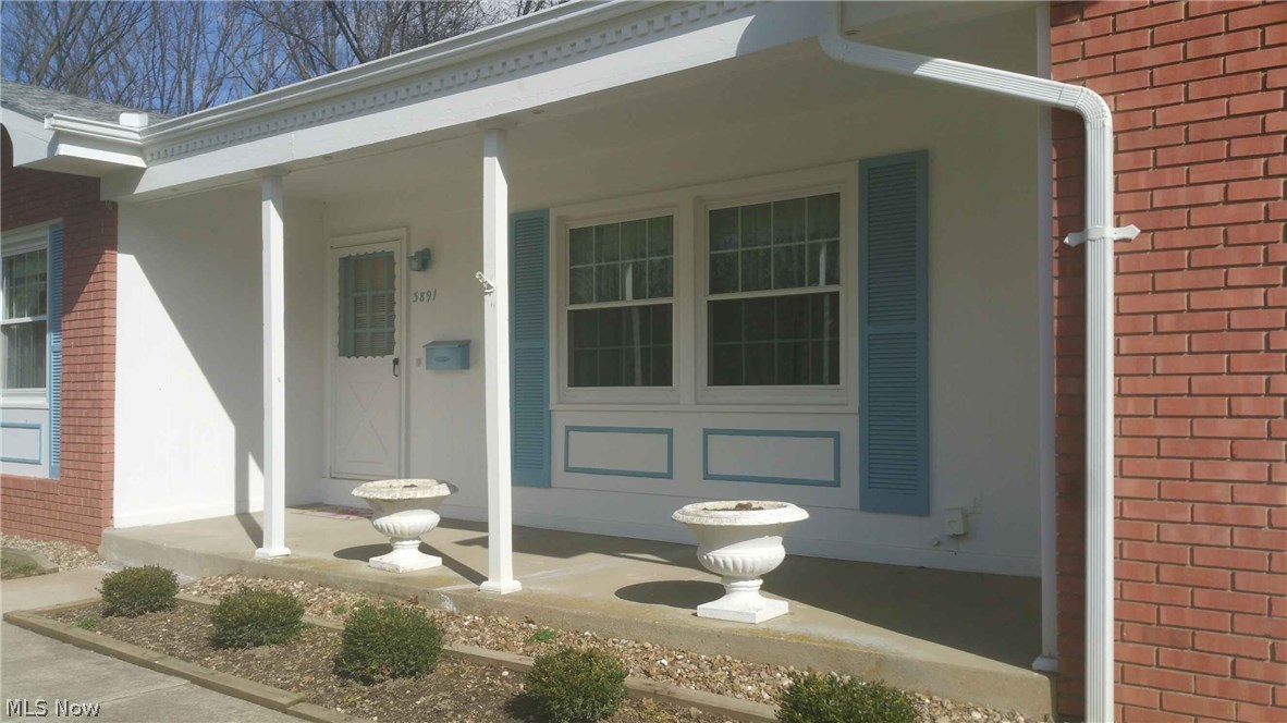 Silvercrest - Residential