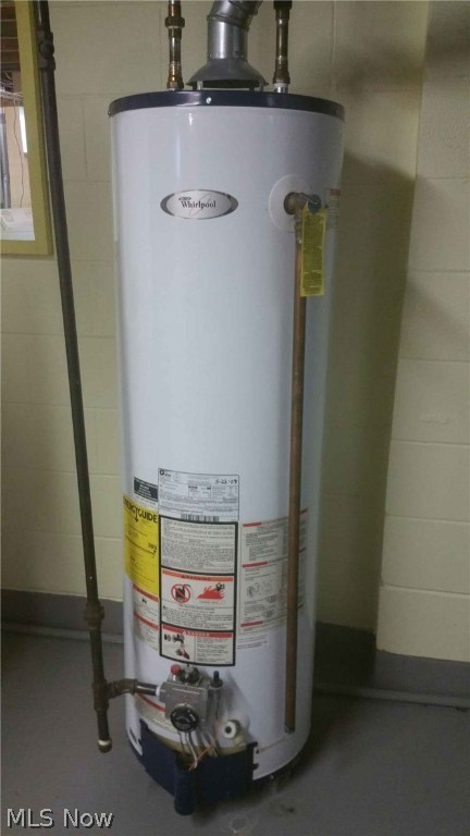 Silvercrest - Residential