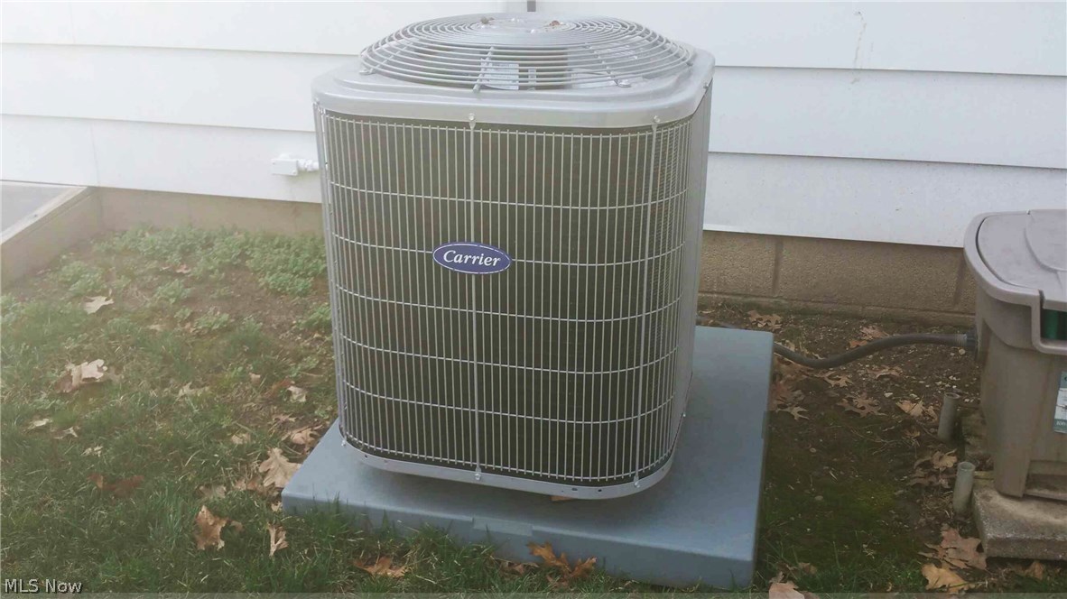 Silvercrest - Residential