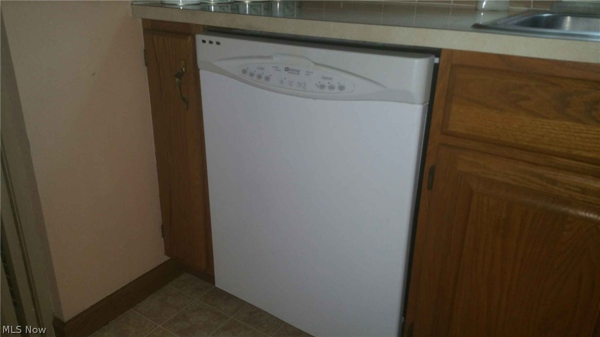 Silvercrest - Residential