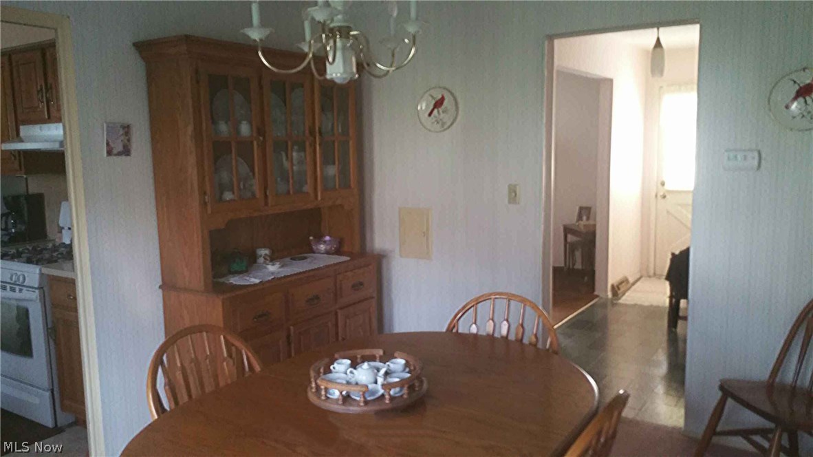 Silvercrest - Residential