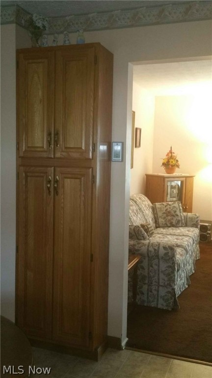 Silvercrest - Residential