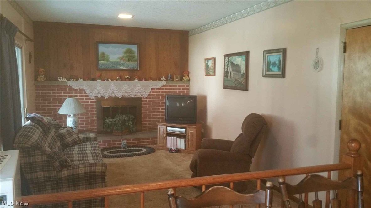 Silvercrest - Residential