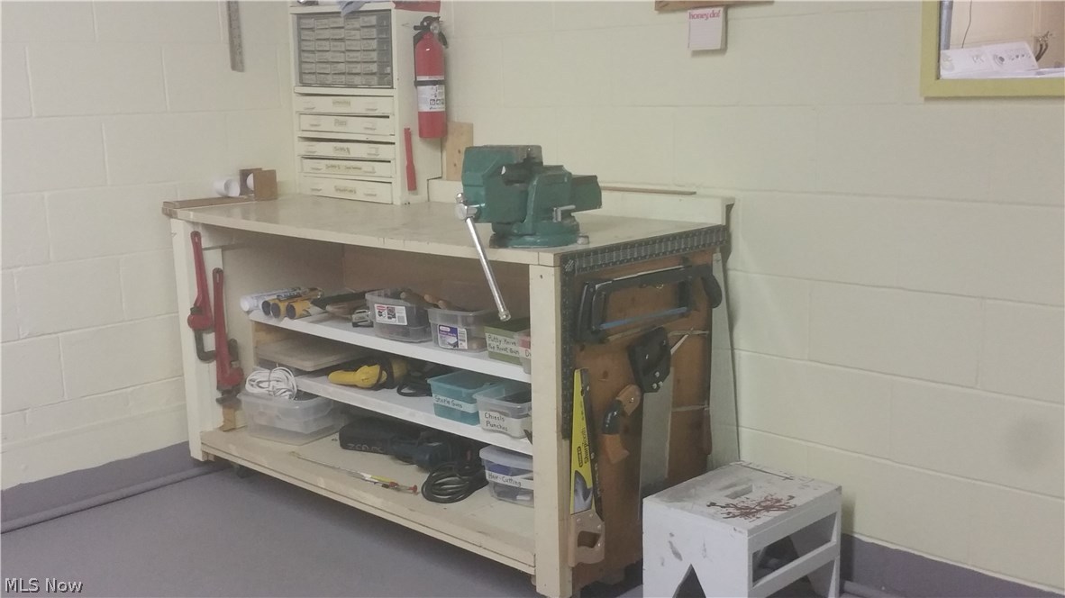 Silvercrest - Residential