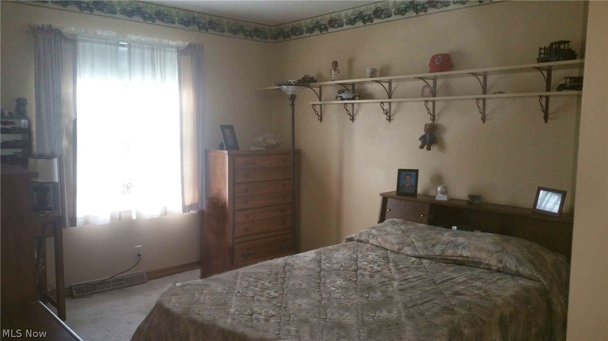 Silvercrest - Residential