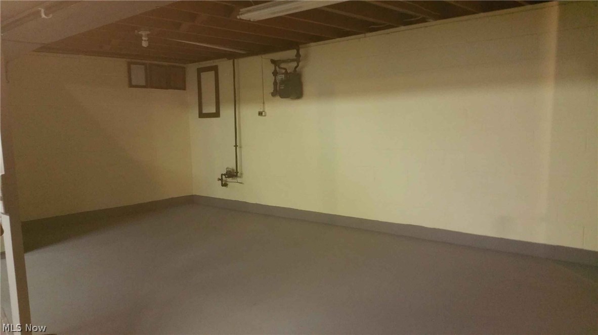 Silvercrest - Residential