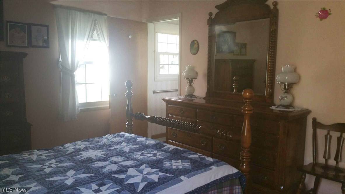 Silvercrest - Residential