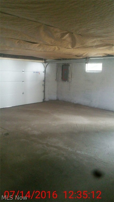 Nicholson #2 - Residential