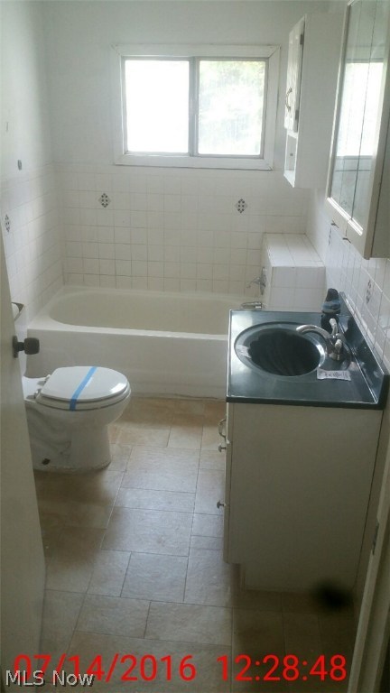 Nicholson #2 - Residential