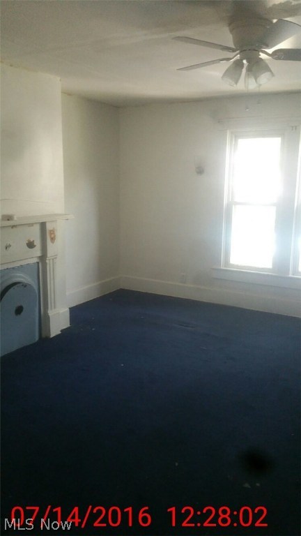 Nicholson #2 - Residential