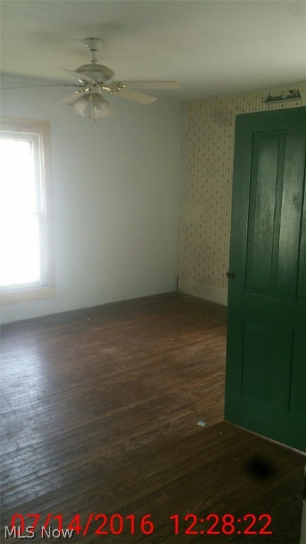 Nicholson #2 - Residential