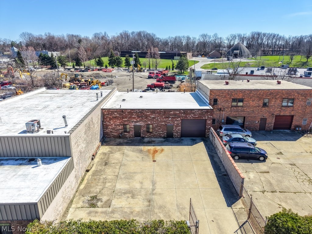 4182 Greenvale Drive