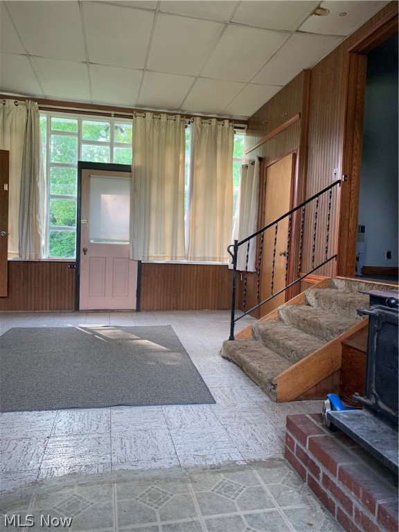 J H Snedekers Park Add - Residential