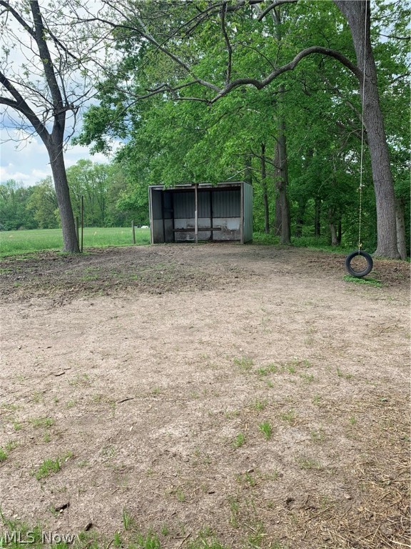 J H Snedekers Park Add - Residential