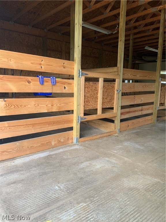 J H Snedekers Park Add - Residential