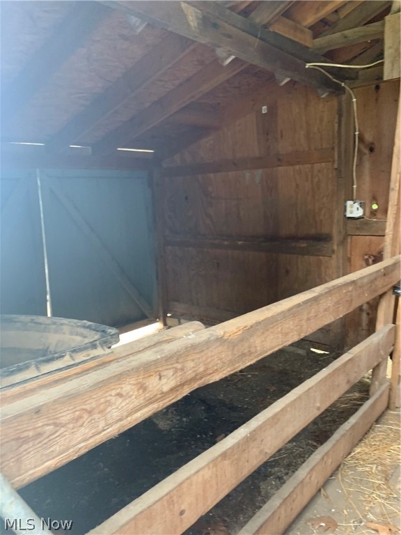 J H Snedekers Park Add - Residential