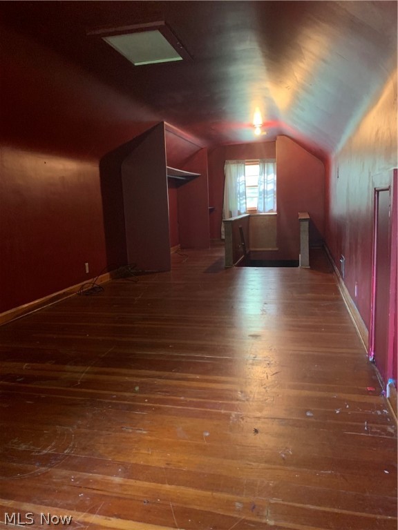 J H Snedekers Park Add - Residential