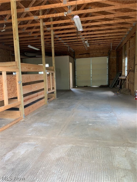 J H Snedekers Park Add - Residential