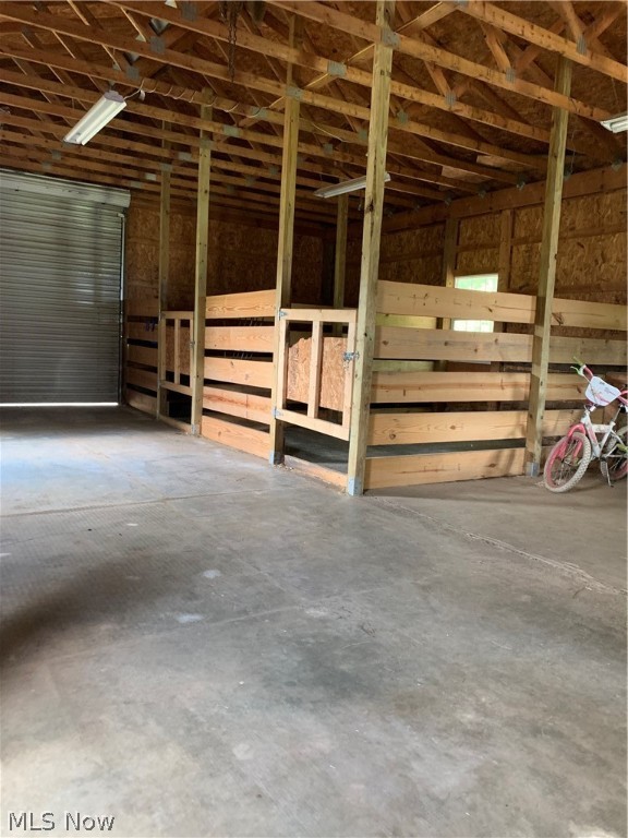 J H Snedekers Park Add - Residential