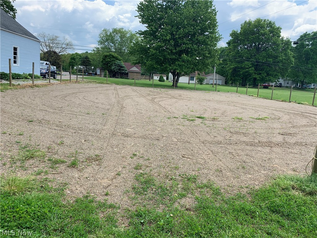 J H Snedekers Park Add - Residential