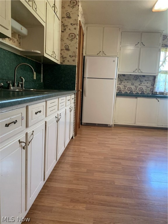 J H Snedekers Park Add - Residential