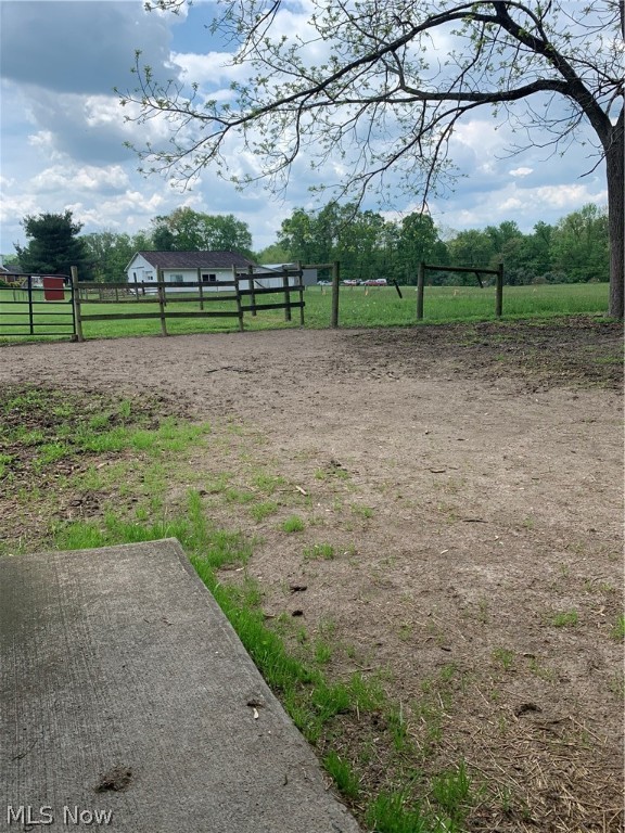 J H Snedekers Park Add - Residential