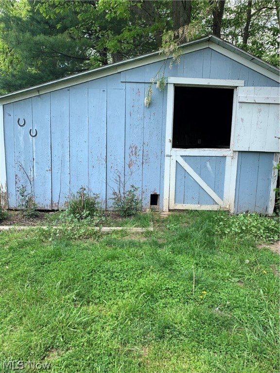 J H Snedekers Park Add - Residential