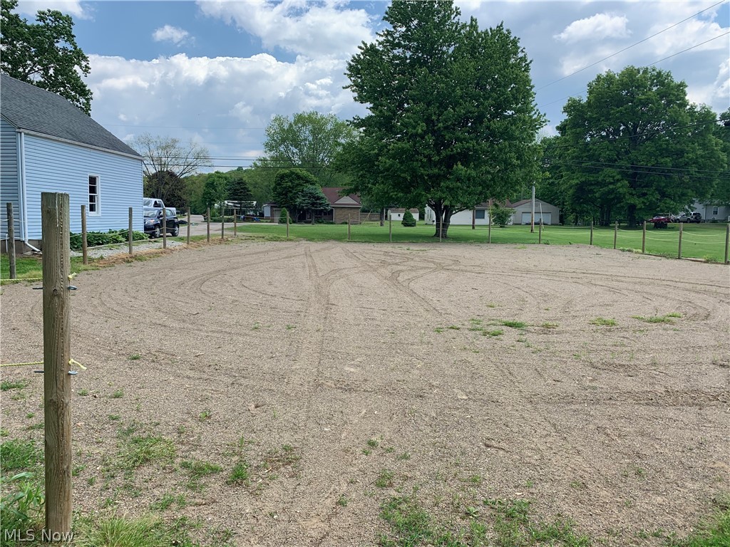 J H Snedekers Park Add - Residential